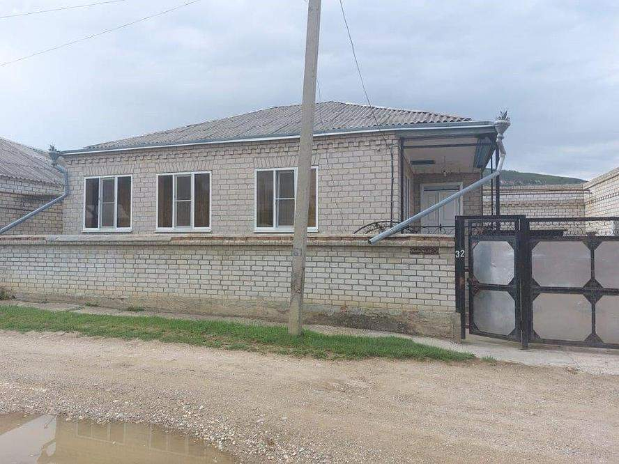 Купить  коттедж